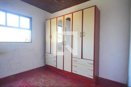 Quarto 1 de casa à venda com 3 quartos, 100m² em Duque de Caxias, São Leopoldo