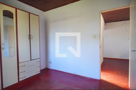 Quarto 1 de casa à venda com 3 quartos, 100m² em Duque de Caxias, São Leopoldo