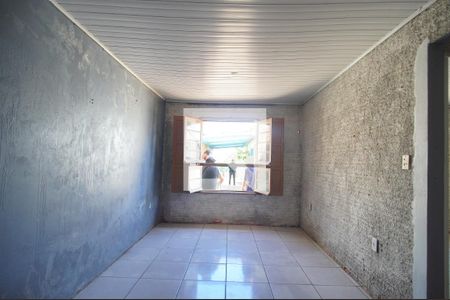 Sala 2 de casa à venda com 3 quartos, 100m² em Duque de Caxias, São Leopoldo