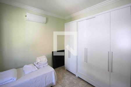 Quarto de casa para alugar com 3 quartos, 360m² em Cidade São Mateus, São Paulo