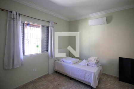 Quarto de casa para alugar com 3 quartos, 360m² em Cidade São Mateus, São Paulo