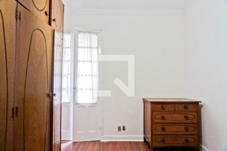 Quarto 1 de casa de condomínio para alugar com 3 quartos, 103m² em Santana, São Paulo