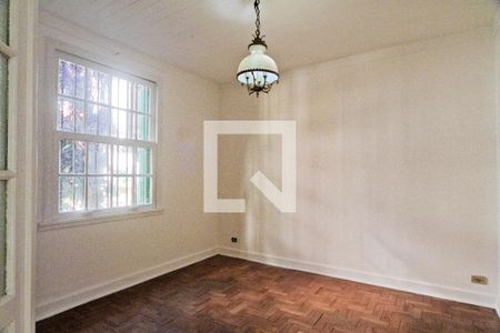 Sala de casa de condomínio para alugar com 3 quartos, 103m² em Santana, São Paulo