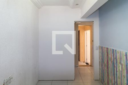 Quarto 1 de casa para alugar com 3 quartos, 180m² em Parque Santa Madalena, São Paulo