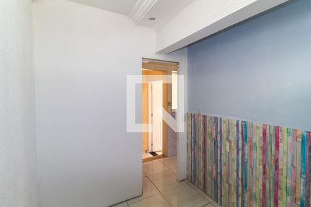 Quarto 1 de casa para alugar com 3 quartos, 180m² em Parque Santa Madalena, São Paulo