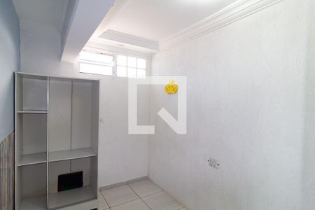 Quarto 1 de casa para alugar com 3 quartos, 180m² em Parque Santa Madalena, São Paulo