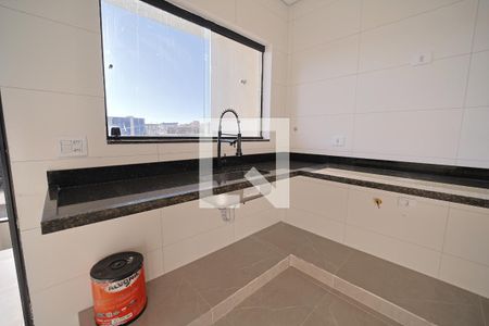 Casa à venda com 3 quartos, 110m² em Jardim Maringa, São Paulo
