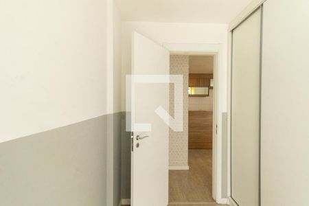 Apartamento para alugar com 3 quartos, 67m² em Capão Raso, Curitiba