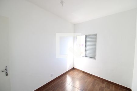 Quarto 1 de apartamento para alugar com 1 quarto, 48m² em Casa Verde, São Paulo