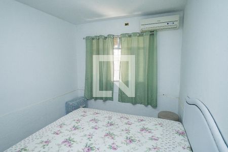 Quarto 1 de casa à venda com 4 quartos, 300m² em Campo Grande, Rio de Janeiro