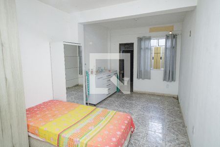 Quarto 2 de casa à venda com 4 quartos, 300m² em Campo Grande, Rio de Janeiro