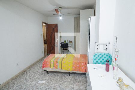 Quarto 2 de casa à venda com 4 quartos, 300m² em Campo Grande, Rio de Janeiro