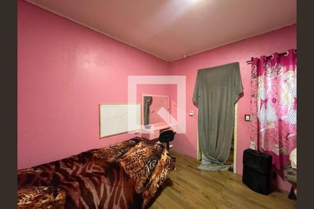 Casa para alugar com 4 quartos, 30m² em Campina, São Leopoldo