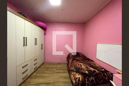 Casa para alugar com 4 quartos, 30m² em Campina, São Leopoldo