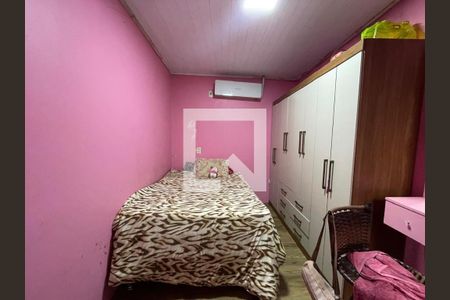 Casa para alugar com 4 quartos, 30m² em Campina, São Leopoldo