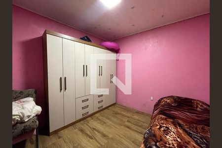 Casa para alugar com 4 quartos, 30m² em Campina, São Leopoldo