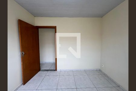 Quarto 1 de apartamento para alugar com 2 quartos, 70m² em Milanez, Contagem