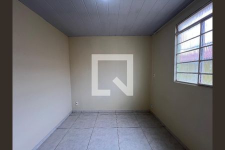 Quarto 1 de apartamento para alugar com 2 quartos, 70m² em Milanez, Contagem