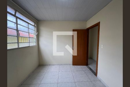 Quarto 1 de apartamento para alugar com 2 quartos, 70m² em Milanez, Contagem