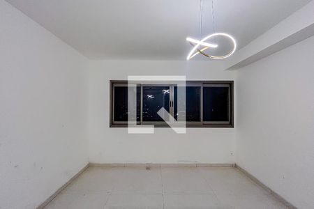 Studio de kitnet/studio à venda com 1 quarto, 28m² em Vila Matilde, São Paulo