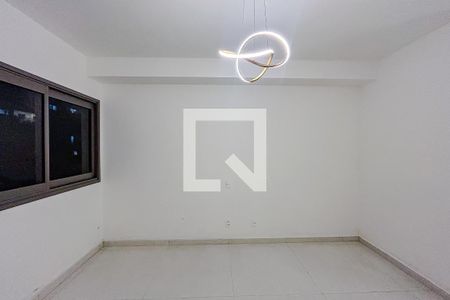 Studio de kitnet/studio à venda com 1 quarto, 28m² em Vila Matilde, São Paulo