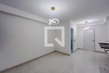 Studio de kitnet/studio à venda com 1 quarto, 28m² em Vila Matilde, São Paulo