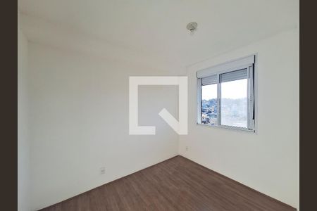 Quarto 1 de apartamento para alugar com 3 quartos, 73m² em Vila Hebe, São Paulo