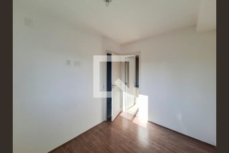 Quarto 1 de apartamento para alugar com 3 quartos, 73m² em Vila Hebe, São Paulo