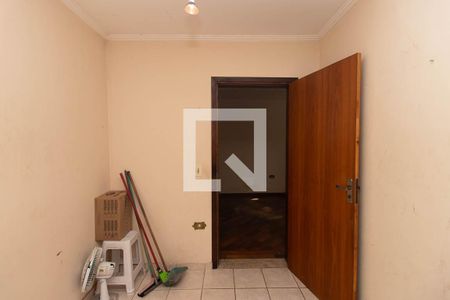Quarto 1 de casa para alugar com 5 quartos, 250m² em Jardim Brasil (zona Norte), São Paulo