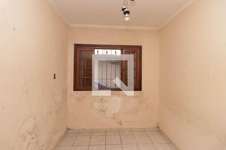 Quarto 1 de casa para alugar com 5 quartos, 250m² em Jardim Brasil (zona Norte), São Paulo