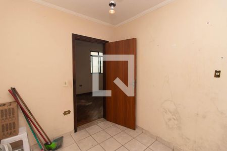 Quarto 1 de casa para alugar com 5 quartos, 250m² em Jardim Brasil (zona Norte), São Paulo