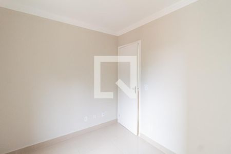 Apartamento para alugar com 3 quartos, 57m² em Novo Osasco, Osasco