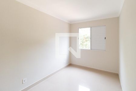 Apartamento para alugar com 3 quartos, 57m² em Novo Osasco, Osasco