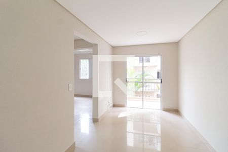 Apartamento para alugar com 3 quartos, 57m² em Novo Osasco, Osasco