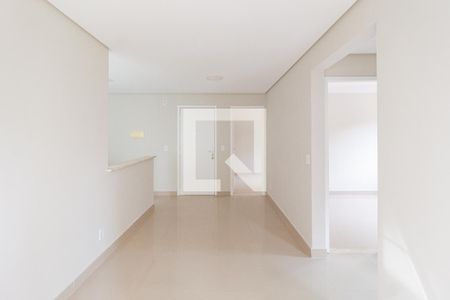 Apartamento para alugar com 3 quartos, 57m² em Novo Osasco, Osasco