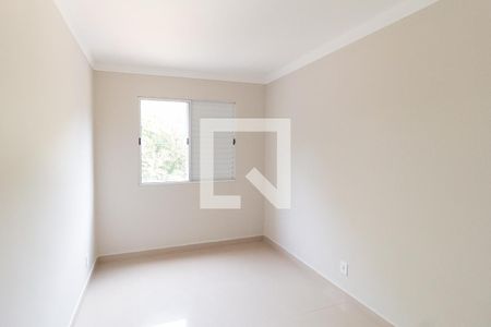 Apartamento para alugar com 3 quartos, 57m² em Novo Osasco, Osasco