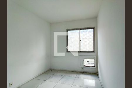 Quarto 1 de apartamento à venda com 3 quartos, 70m² em Praça da Bandeira, Rio de Janeiro