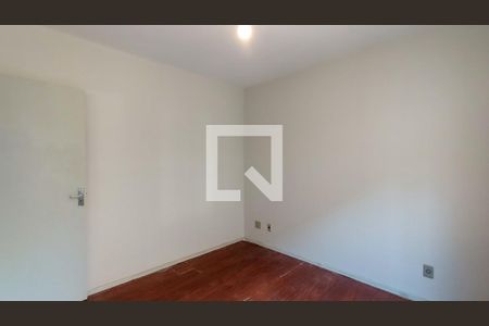 Apartamento para alugar com 1 quarto, 38m² em Santo Antônio, Porto Alegre