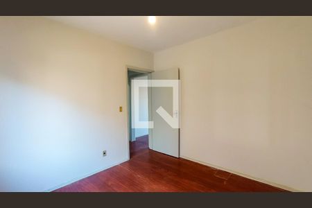 Apartamento para alugar com 1 quarto, 38m² em Santo Antônio, Porto Alegre