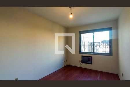 Apartamento para alugar com 1 quarto, 38m² em Santo Antônio, Porto Alegre