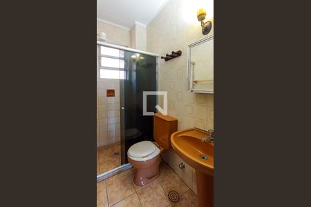 Apartamento para alugar com 1 quarto, 38m² em Santo Antônio, Porto Alegre