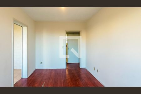 Apartamento para alugar com 1 quarto, 38m² em Santo Antônio, Porto Alegre