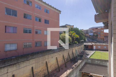Vista Quarto 1 de apartamento à venda com 2 quartos, 60m² em Jardim Maristela, São Paulo