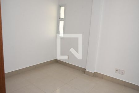 Escritório de casa de condomínio à venda com 3 quartos, 269m² em Cidade Santos Dumont, Jundiaí