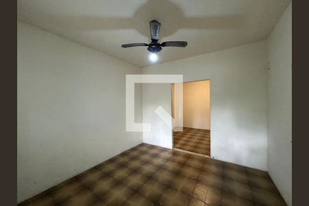 Casa para alugar com 2 quartos, 72m² em Praça Seca, Rio de Janeiro