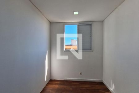 Quarto 1 de apartamento para alugar com 3 quartos, 64m² em Utinga, Santo André