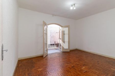 Quarto 2 de casa para alugar com 3 quartos, 200m² em Vila Formosa, São Paulo