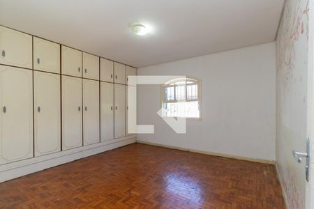 Quarto 1 de casa para alugar com 3 quartos, 200m² em Vila Formosa, São Paulo