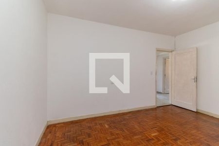 Quarto 2 de casa para alugar com 3 quartos, 200m² em Vila Formosa, São Paulo