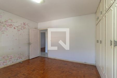 Quarto 1 de casa para alugar com 3 quartos, 200m² em Vila Formosa, São Paulo
